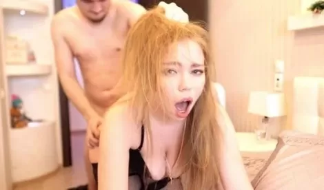 Пока муж ловит щуку, сосед жарит рыжую жену — домашняя измена по-русски